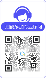 中沙律师在线咨询