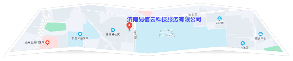 中沙律师在线咨询